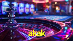 Estratégias Crash Games akak