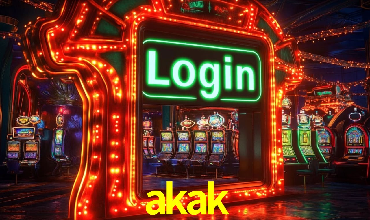 Mesa de Roleta akak