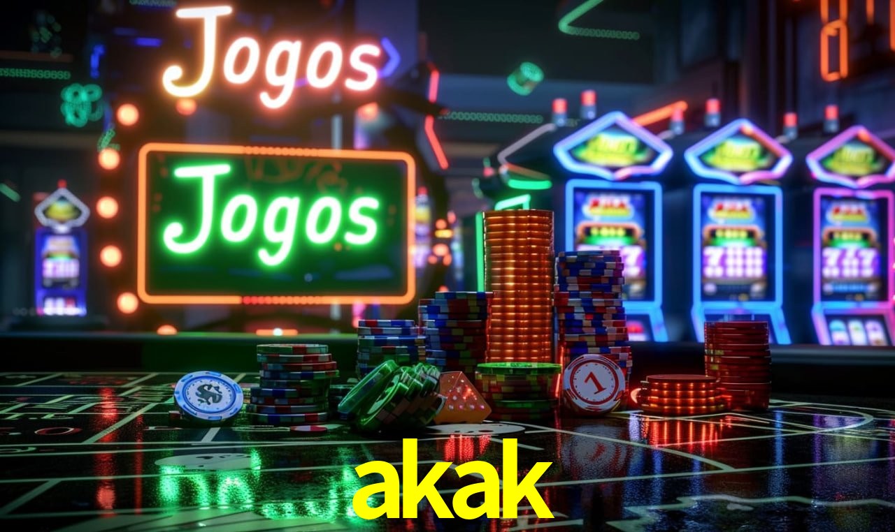 akak,akak.com