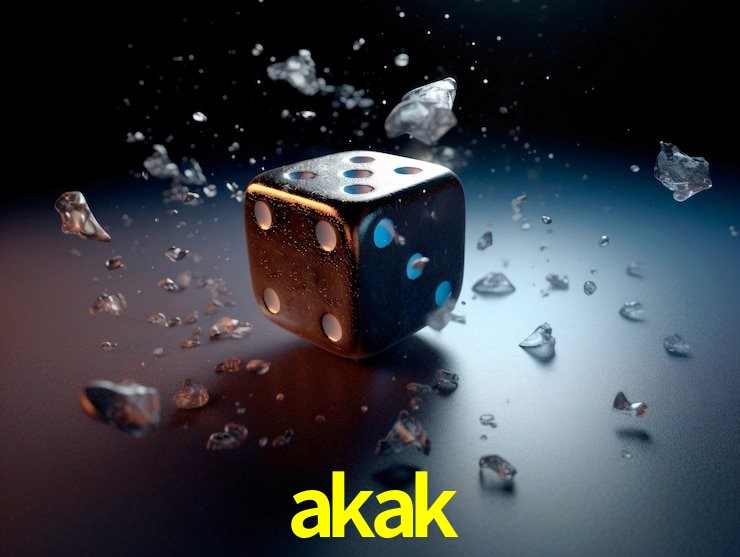 Promoções Sazonais akak