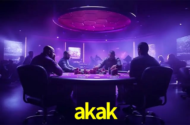 Explorando a Categoria de Eventos em Apostas na akak