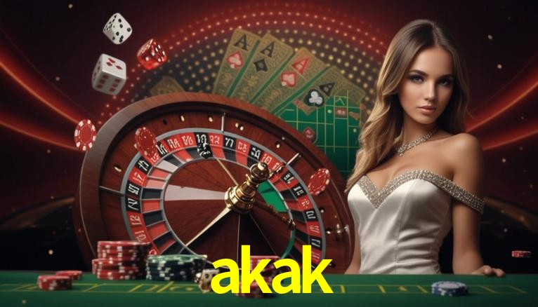 Security Systems akak
