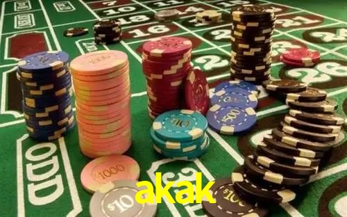 akak,akak.com