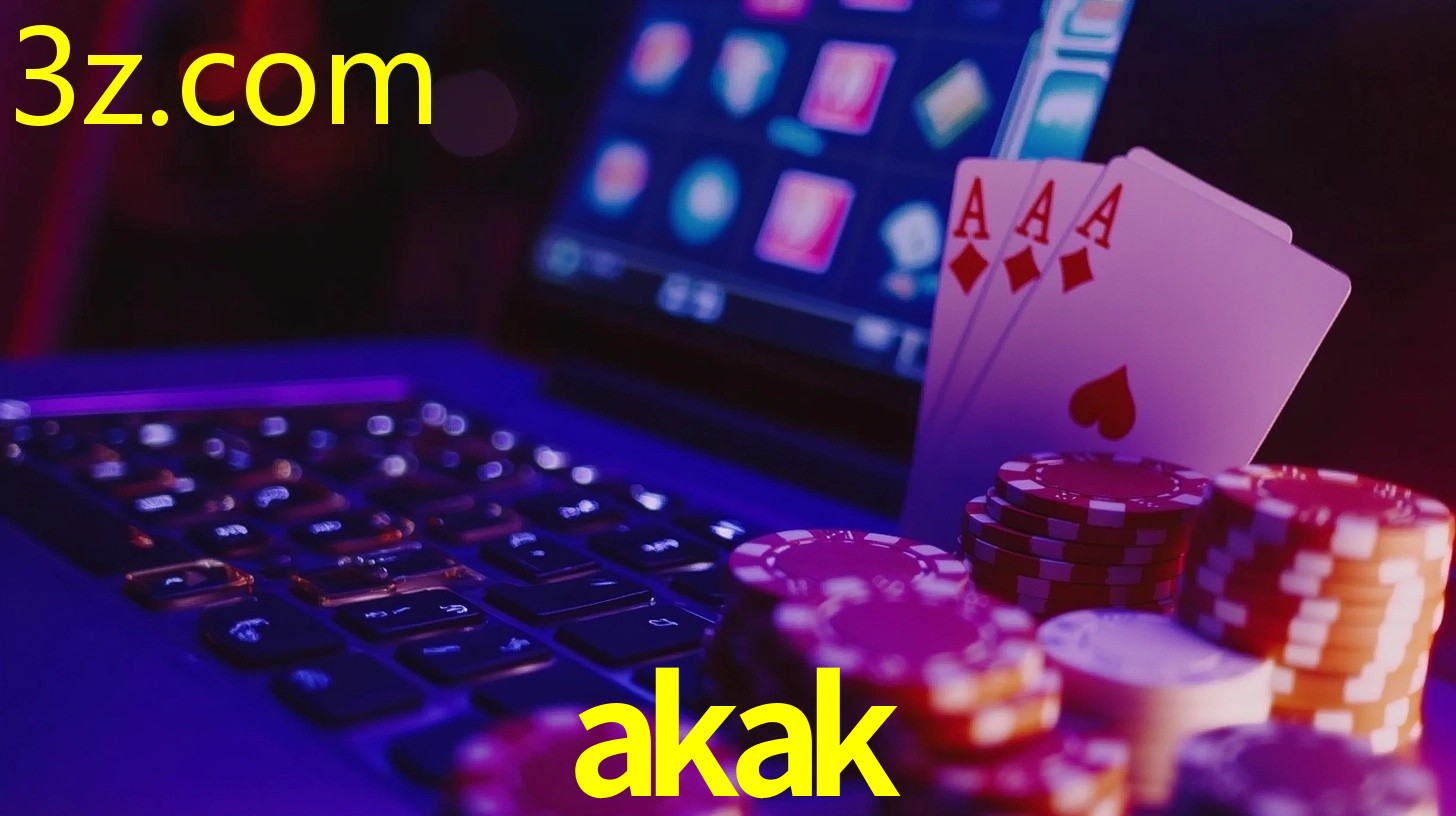 AKAK.COM