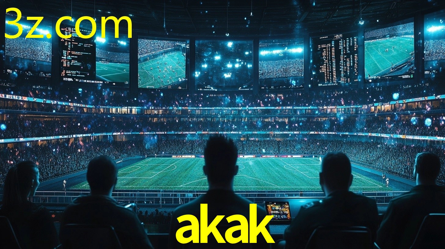 AKAK.COM