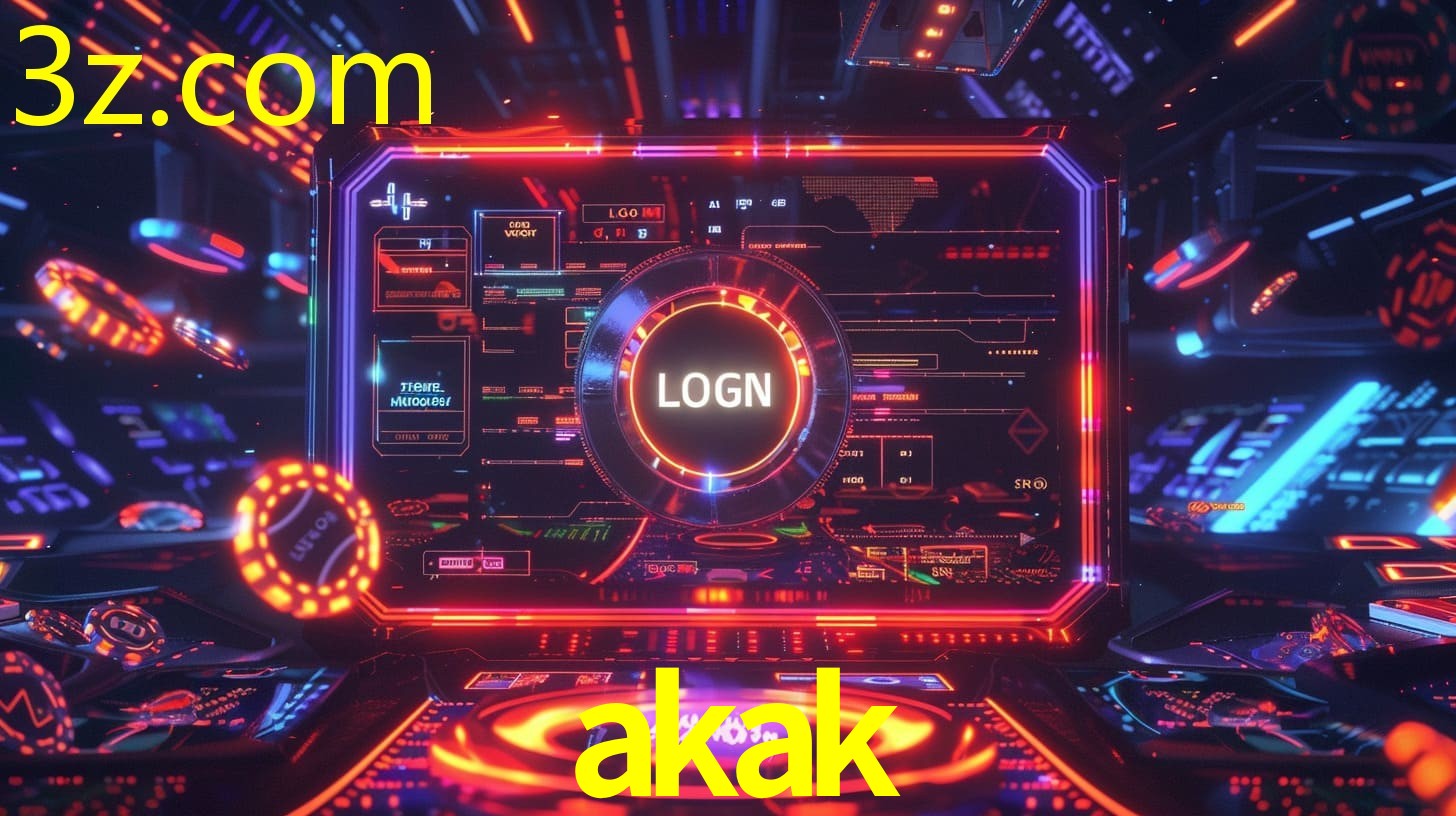 AKAK.COM