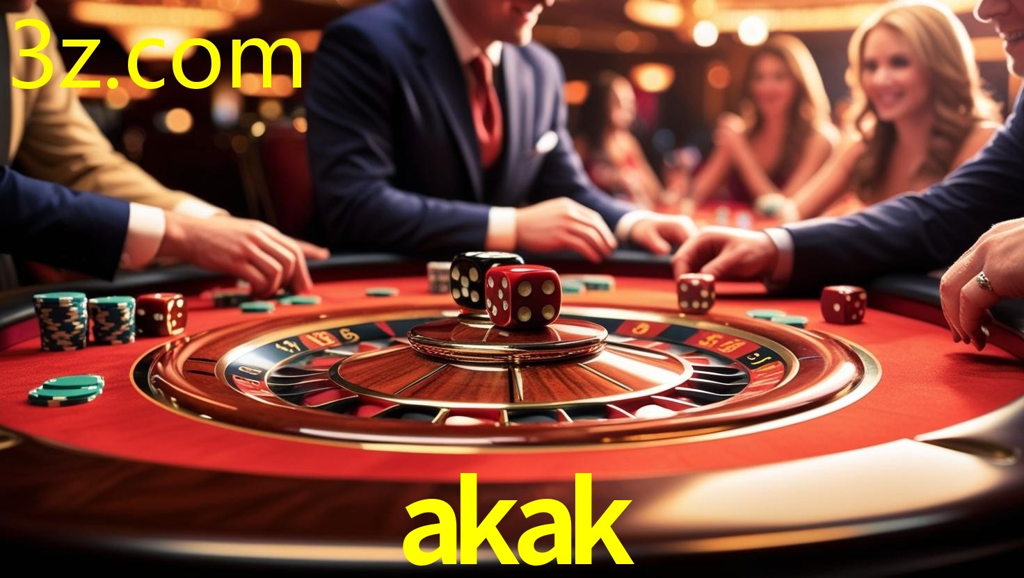 AKAK.COM
