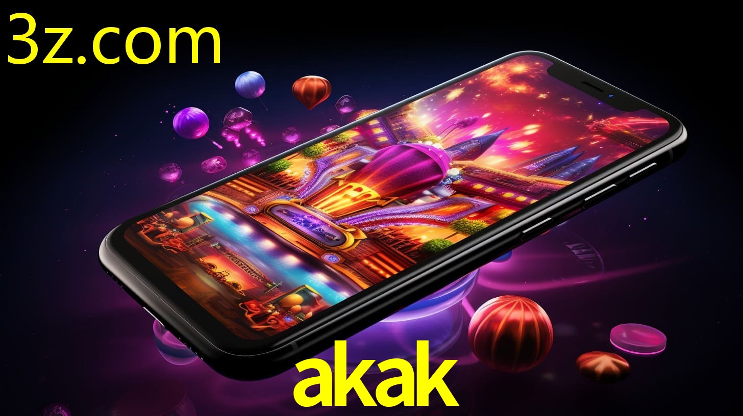 AKAK.COM