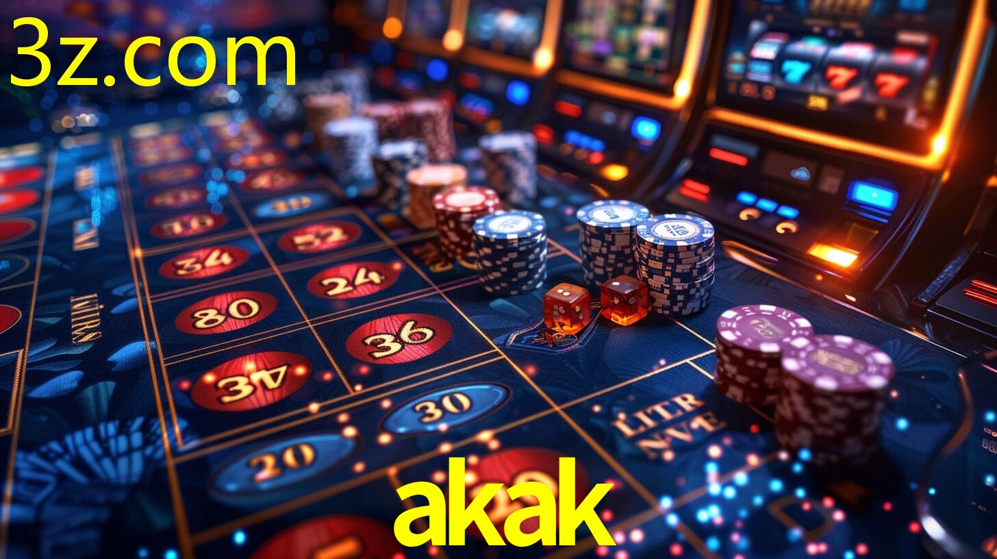 AKAK.COM
