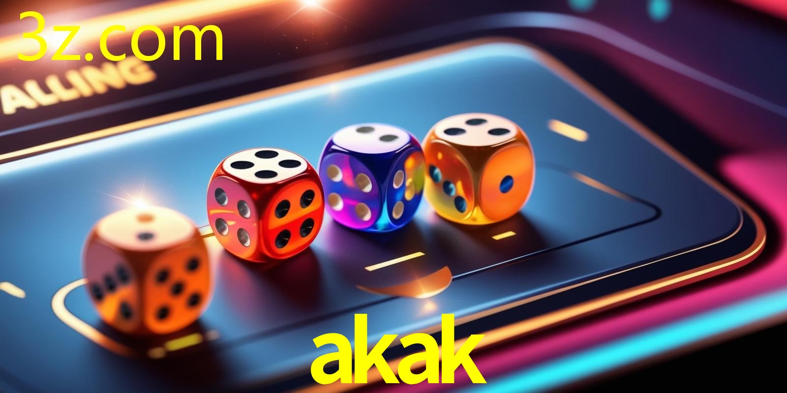 AKAK.COM