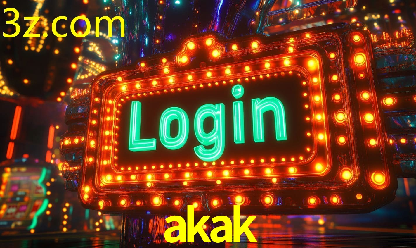 AKAK.COM
