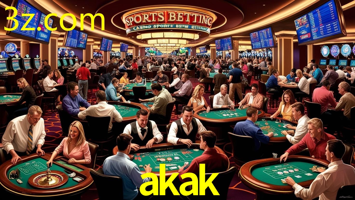 AKAK.COM
