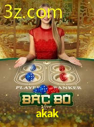 AKAK.COM