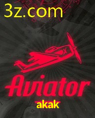 AKAK.COM