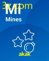 AKAK.COM