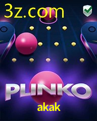AKAK.COM