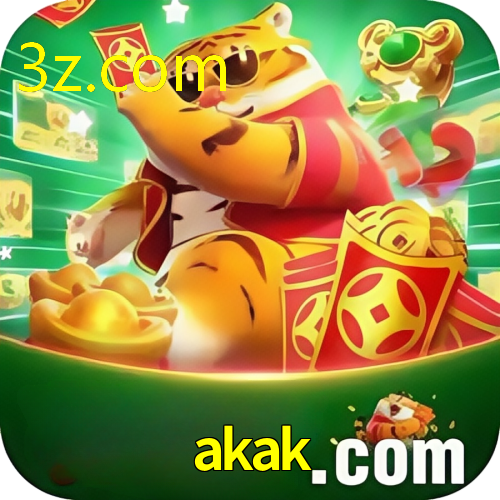 AKAK.COM