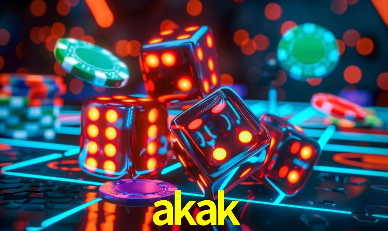 Ofertas Exclusivas akak