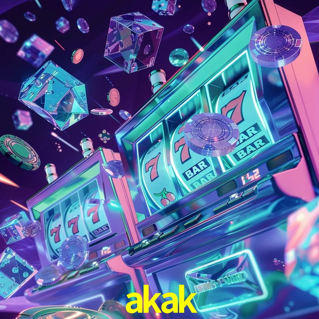 Especiais de Fim de Semana akak
