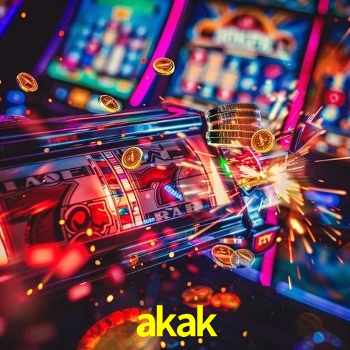 Apostas Esportivas na akak: Um Guia Completo