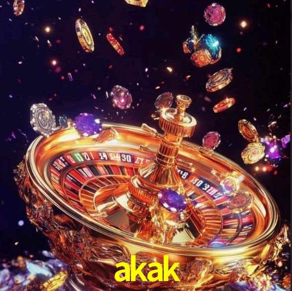 Descubra a Essência do akak: Nossa História e Compromissos