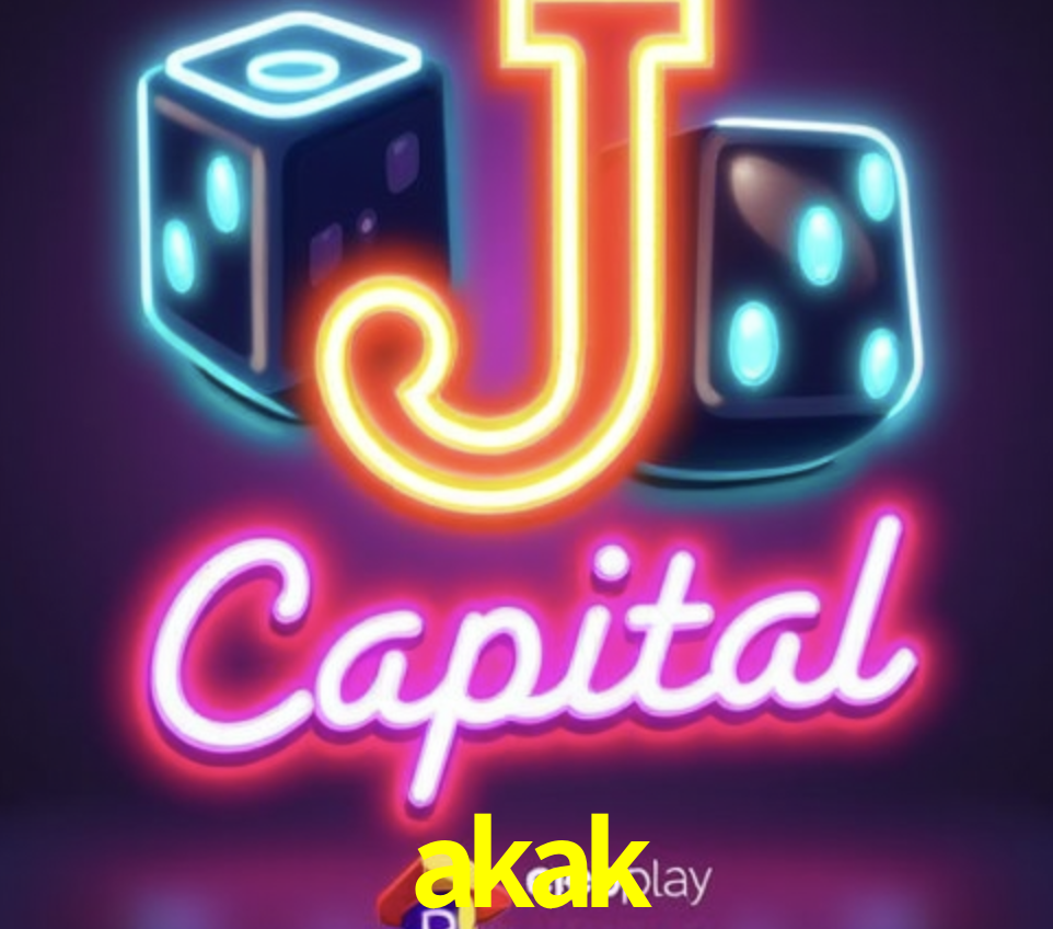 Game Providers akak