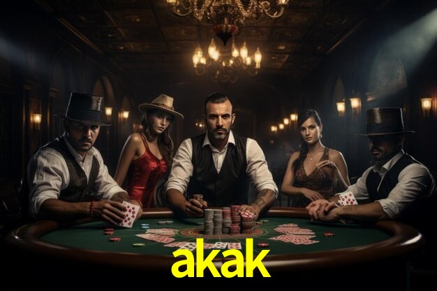 Integração de APIs akak