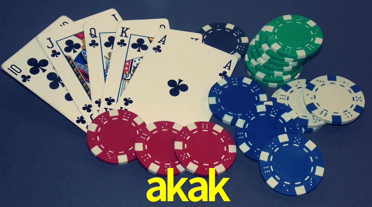 Football Betting akak