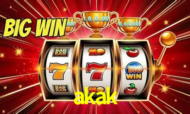Seasonal Promotions akak