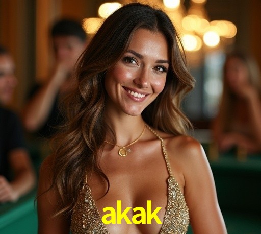 Descubra a Essência do akak: Nossa História e Compromissos