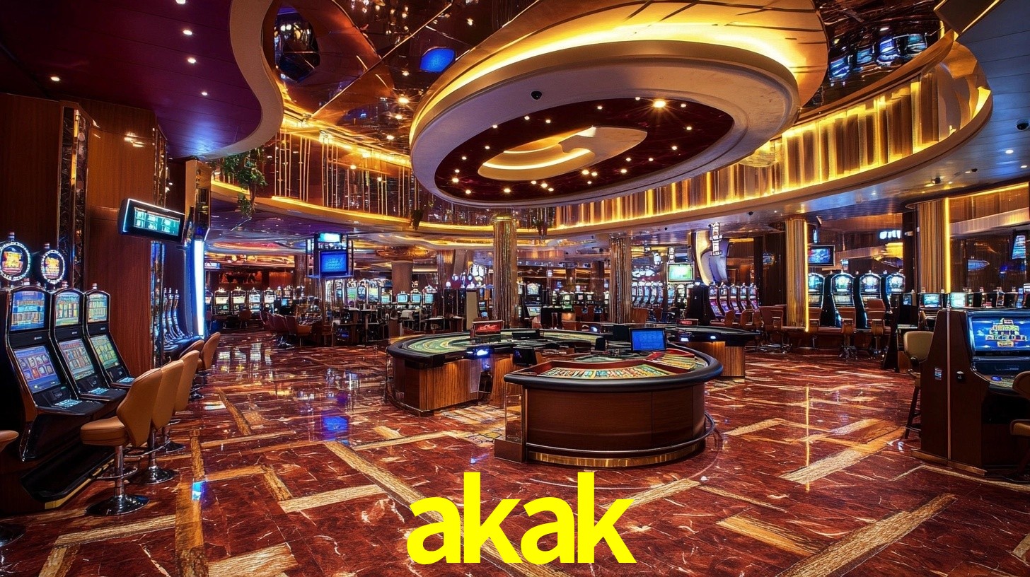 akak