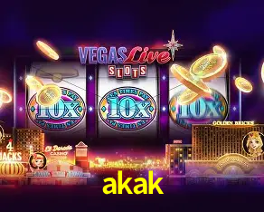 Exclusive Offers akak