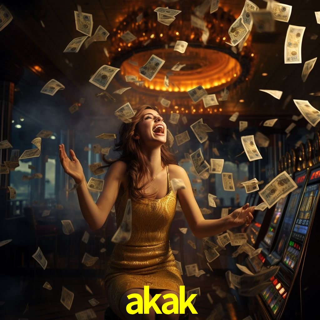 Daily Bonuses akak
