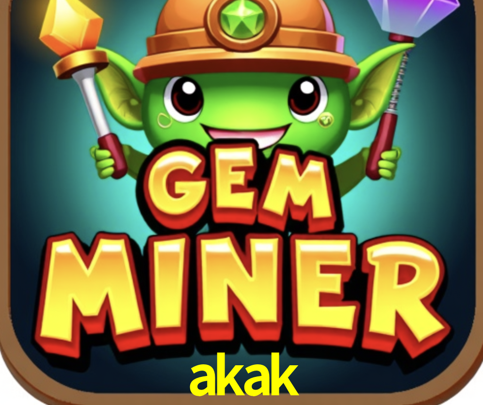 Slot Games akak