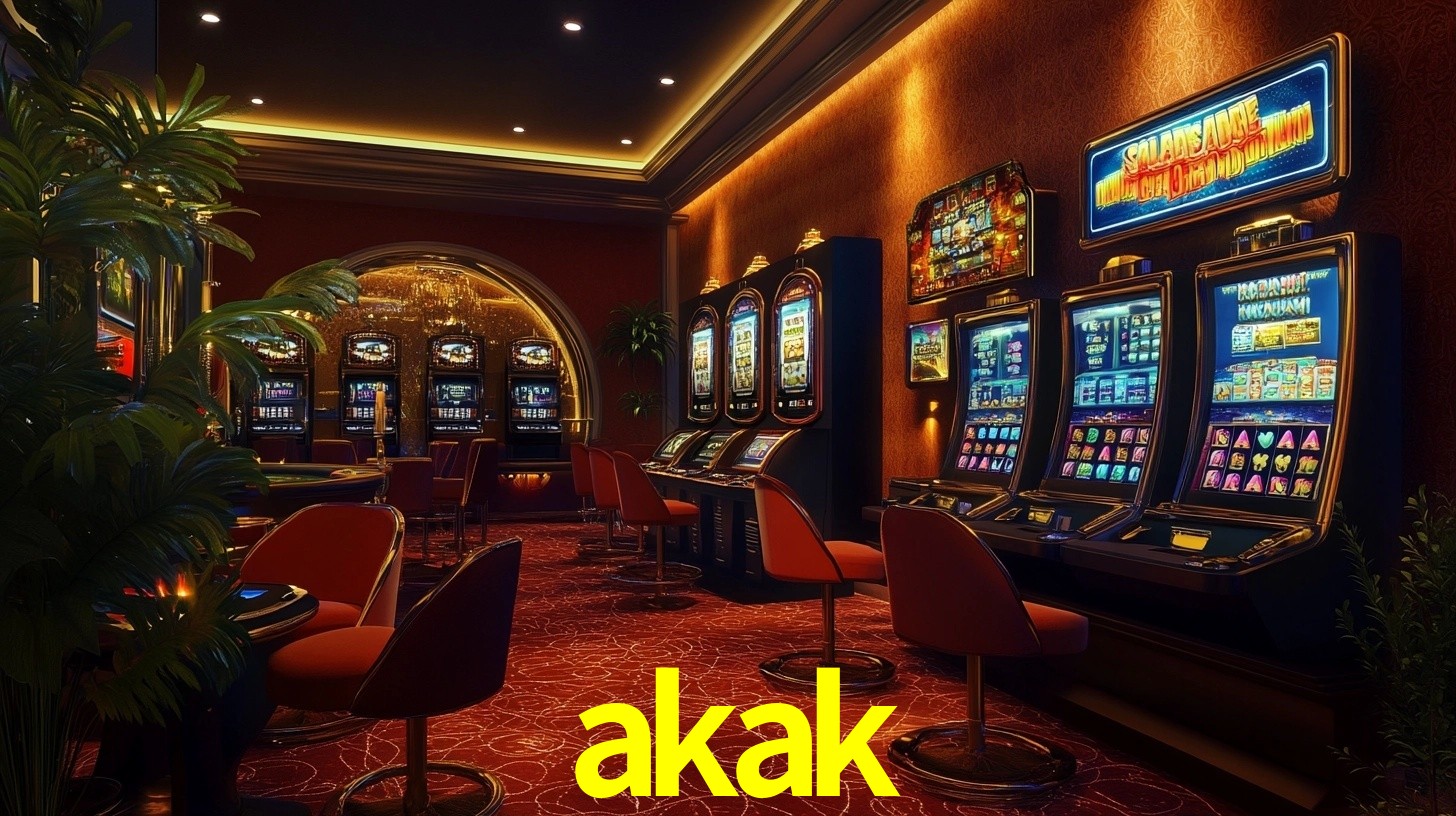 akak,akak.com