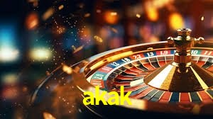 Descubra a Essência do akak: Nossa História e Compromissos