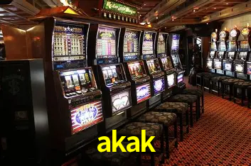Interface Premium akak