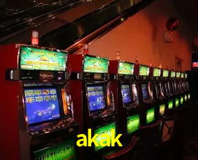Security Systems akak