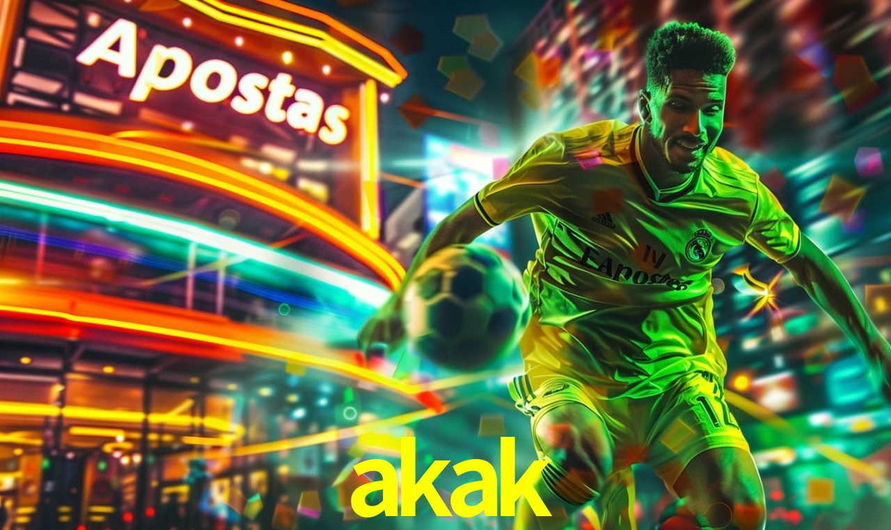A Popularidade dos Caça-Níqueis no akak