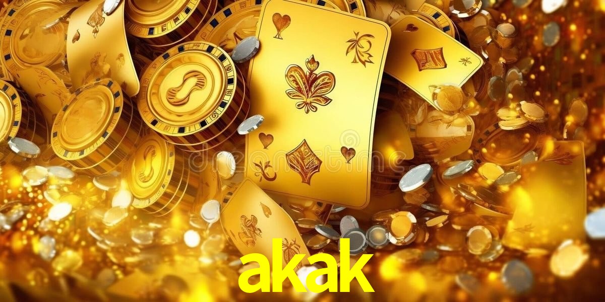 Login Seguro akak