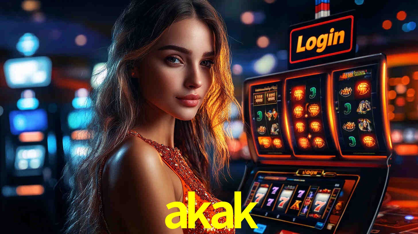 akak,akak.com