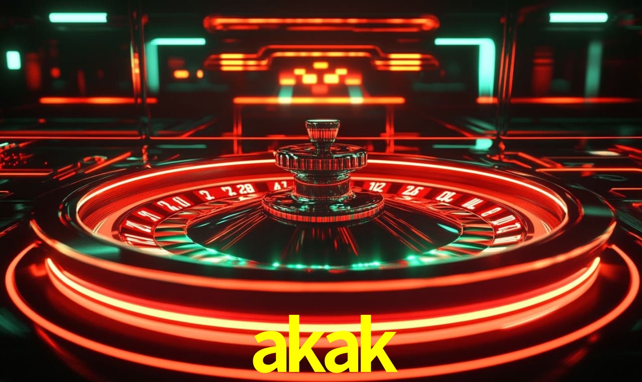 Bônus Diários akak