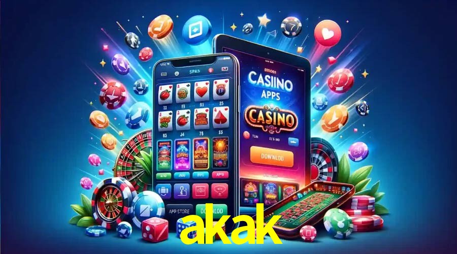 Player Reviews akak