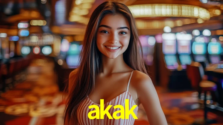 akak