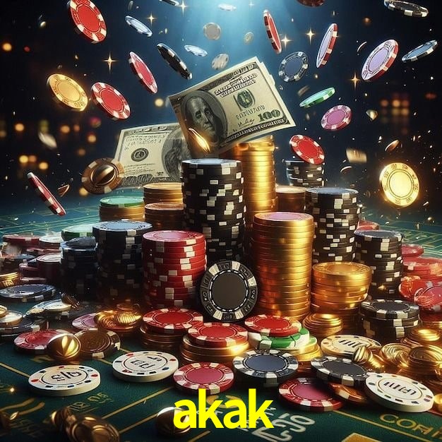 Promoções Sazonais akak