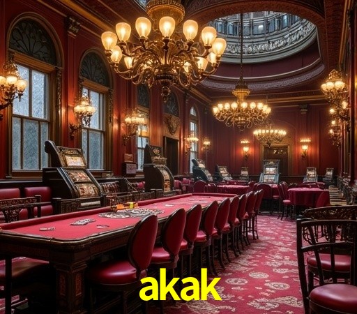Explorando a Categoria de Eventos em Apostas na akak