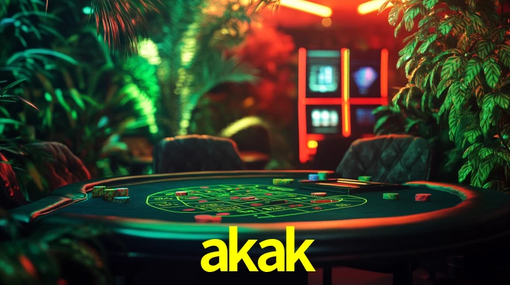Exclusive Games akak