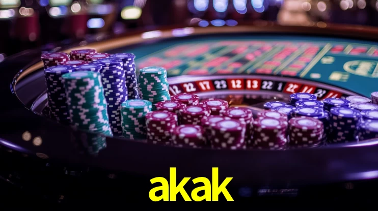 Instant EasyPaisa akak