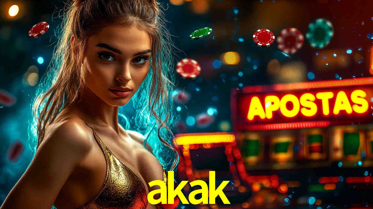Estratégias Crash Games akak