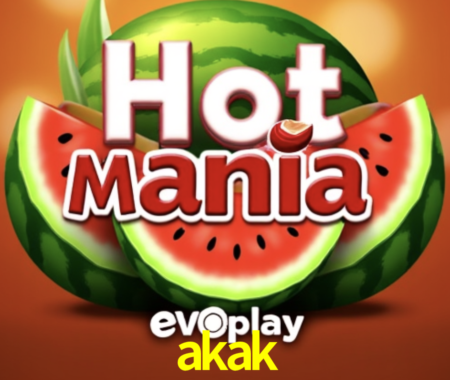 Live Casino akak